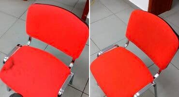 стирка ковров бишкек рядом со мной: Химчистка мебели, | Домашний текстиль, Кресла, Диваны — 3