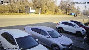 ала тоо дом купим: ✅Депозит 5 мес в перёдэто идет как залог.Отдельно ежемесячно — 31