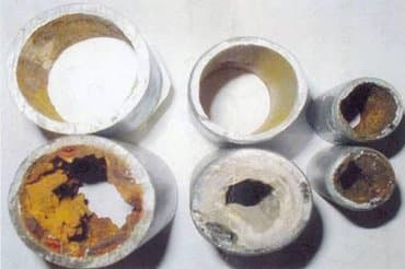 средство от накипи: Средство моющее техническое Glanz™   НАЗНАЧЕНИЕ: Препарат Glanz™ — 1