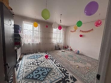 Сниму дом: Продаётся одноэтажный кирпичный дом с прилегающим участком — 6