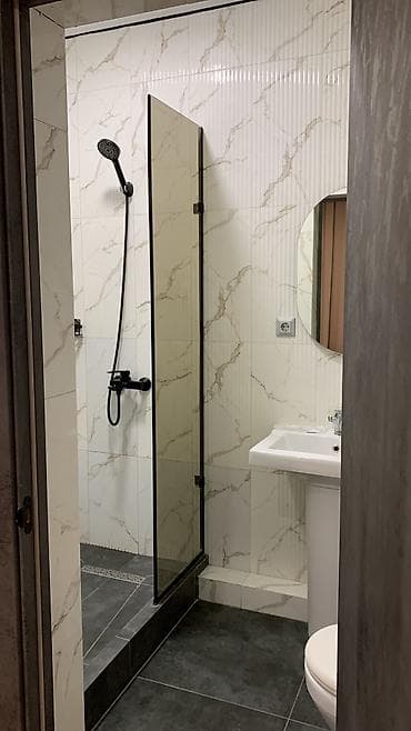 9мкр: Посуточная номера и комнаты снять аренда по суточно квартира отель — 2