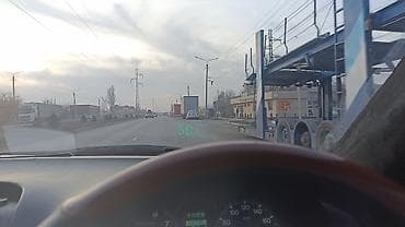 стекла для планшетов ultimate ears: Автомобильный проекционный дисплей (HUD) Rokid, предназначенный для — 4