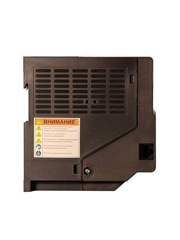 3 фазный двигатель: Частотный преобразователь ESQ-A500 0.75 кВт 220В Нас ищут по — 6