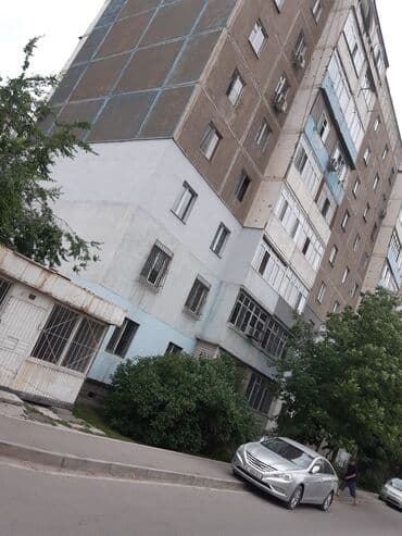 проек дом: Фасадды жылуулоо, Балконду, лоджияны жылуулоо, Дубалдарды жылуулоо | Үйдү жылуулоо, Батирди жылуулоо, Кампаны жылуулоо | Керамзит, Пенопласт, Пенополиуретан 6 жылдан ашык тажрыйба — 4