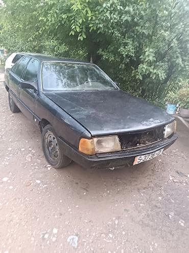 полировщик авто: Продается на запчасти — 3
