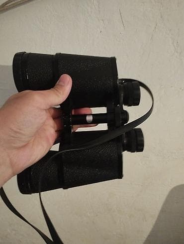 антенны для рации: Меняю на смартфон — 5