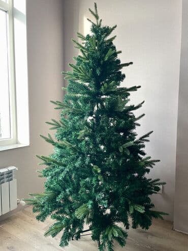 генератор холодного тумана купить: Искусственная новогодняя ёлка с гирляндой В наличии елки высотой 2.1 — 1