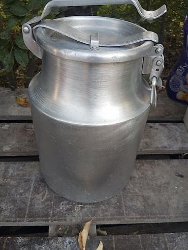 Канистр 10 л lalafo.kg да Канистр 10 л