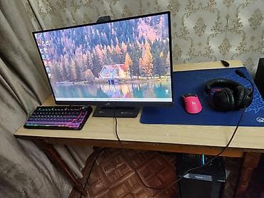 sound system: Компьютер игровой! купил полностью новый, каждое железо купил и собрал — 4