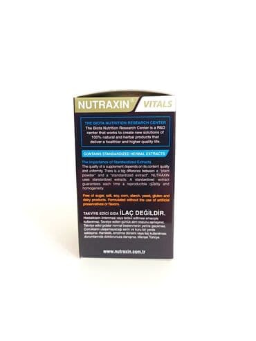 кофе в капсулах бишкек: Комплекс витаминов, Для улучшения памяти, Для энергии и силы, От простатита, Универсальный, Для взрослых, Для мужчин, Турция, Таблетки, Новый — 5