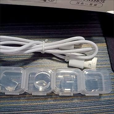 Соода жабдуулары: Новая лампа для маникюра,для домашнего использования! Очень — 3