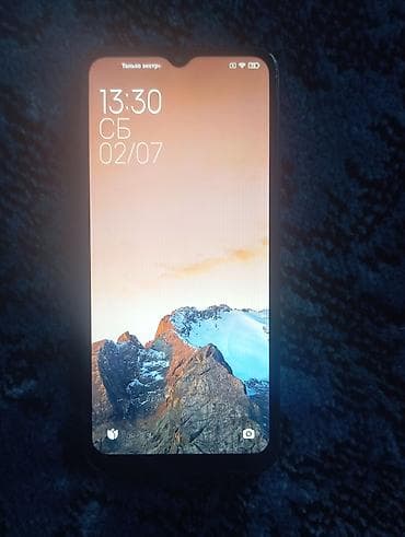 redmi 7 сколько стоит: Redmi, Redmi 9A, цвет - Черный, 2 SIM — 1