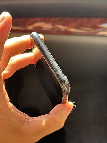 айфон 7 плюс ош: IPhone Xr, 256 ГБ, Черный, 79 % — 7