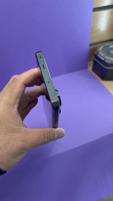 редми нот 12 про цена бишкек: Redmi, Redmi Note 13 Pro Plus, Колдонулган, 256 ГБ — 8