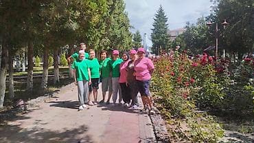 Другие услуги: Уборка помещений, | Генеральная уборка, | Офисы — 2