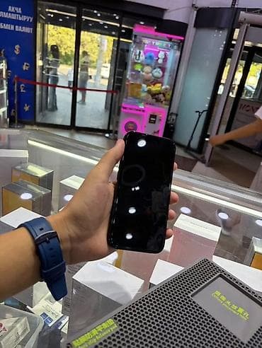 aiphone 11: IPhone 15 - Корпус: плоские грани, цвет – чёрный; задняя панель из — 5