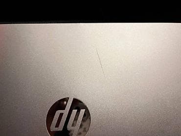 iphone 5s space gray: HP ProBook — тонкий металлический ноутбук с подстветкой клавиатуры и — 2