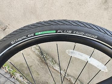 Транспорт: Электровелосипед, Новый — 8