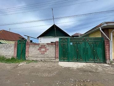 карапол дача: Срочно Жер Там сатылат!!!! ж/м Калыс ордо улица Ынтымак Нуру -8 дом 24 — 3