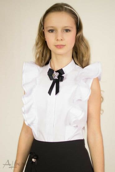 как найти заказчика в швейный цех: Заказать лекала заказать выкройку онлайн Вы можете в Конструкторском — 10