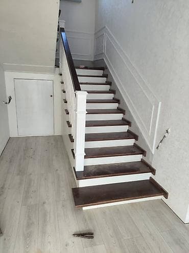 поп: Изготовления каркасов Материал: Металл, Бесплатный замер — 7