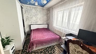 гараж с местом: Просторный благоустроенный дом с закрытым внутренним двором. - Уютный — 9