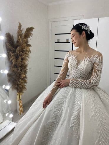 фата на девичник: Спешите Спешите.в связи с закрытием салона большая распродажа — 4