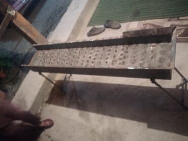 набор для пикника: Мангал Мангал Мангал Мангал С делано на заказ складной удобный и — 1