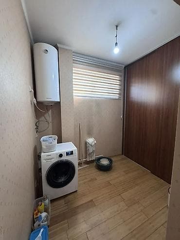 75: 4 комнаты, 143 м², Золотой квадрат Элитка, 7 этаж, Косметический ремонт — 6