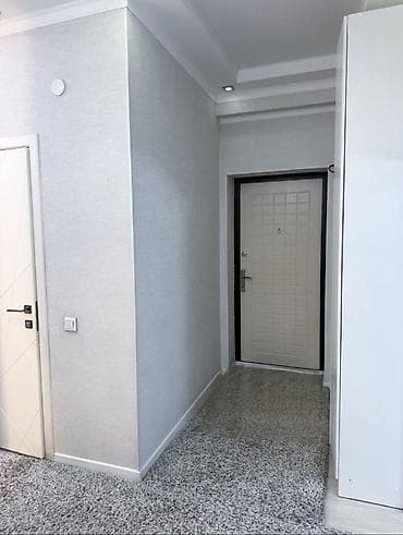 seven development: 3 комнаты, 82 м², Юг-2 мкр Элитка, 9 этаж — 7