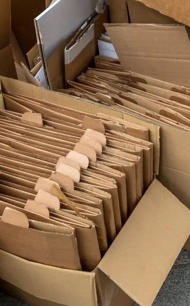 шабашные расценки на строительные работы рядом просп жибек жолу бишкек: Прием макулатуры картона — 1