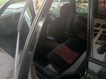 лобовое стекло опель вектра б: Volkswagen Passat Variant: 1991 г., Универсал — 4