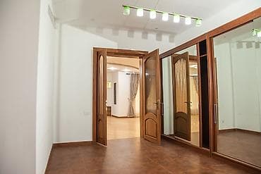 участок в ала тоо: 🔥 Продается роскошный дом в VIP-городке «Ала-Арча 1» Эксклюзивное — 9