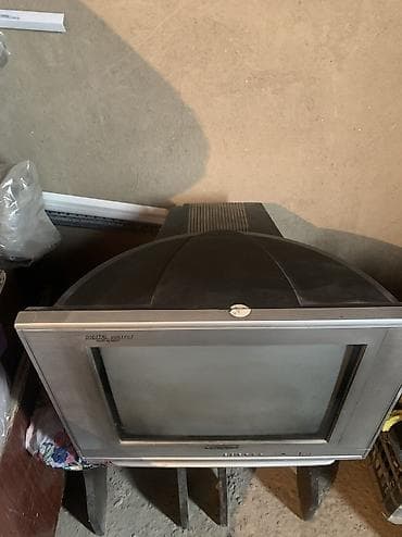 кабель type c 65w: Телевизор рабочий писать толко в воцап — 1