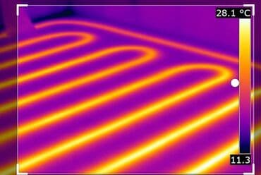 ремонт настенных газовых котлов: Установка батарей, Установка котлов, Теплый пол Гарантия Больше 6 лет опыта — 1