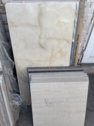 плитка напольная: Кафель скидка !!! оптом и в розницу прямые поставки с завода — 5