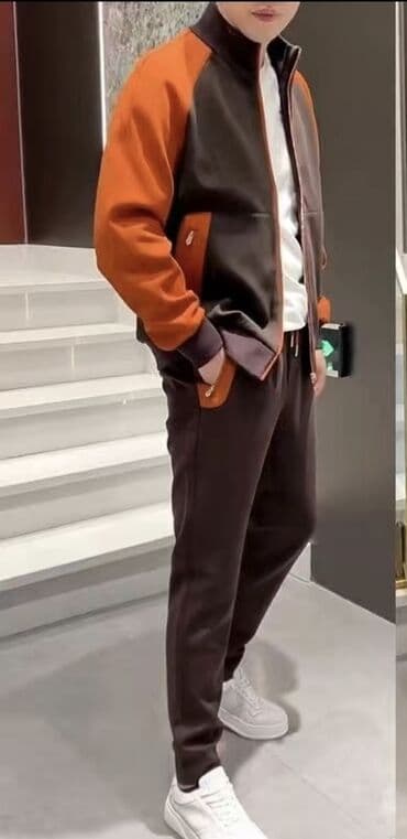 белорусская обувь для проблемных ног бишкек: Спортивный костюм.Размер М. На вес 45-55кг. Рост до 160см — 5