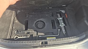 балон таблетка: Toyota Corolla: 2019 г., 1.8 л, Робот, Бензин, Седан — 10