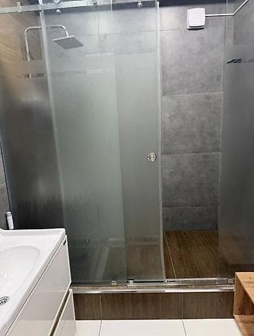 купить квартиру псо бишкек: 2 комнаты, Агентство недвижимости, Без подселения, С мебелью полностью — 9