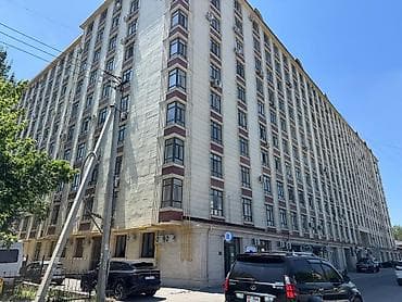 Продажа квартир: 2 комнаты, 60 м², Элитка, 10 этаж, Евроремонт — 3