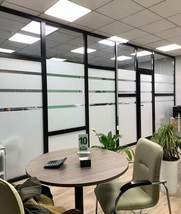 продаю или меняю на недвижимость: Автомойка | Тонировка — 21