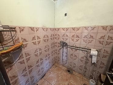 Дома: 80 м², 3 комнаты — 5