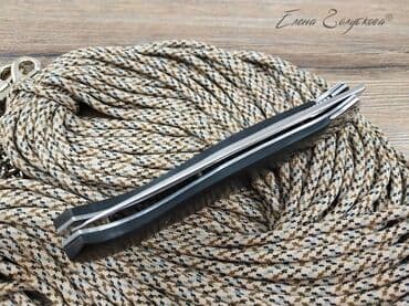 нож бабочка тренировочный купить: Складной нож Ладога от Витязь, сталь 65х13, рукоять дерево Общая — 6