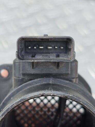 опель зафира датчик температуры двигателя: Расходомер Renault 2003 г., Б/у, Оригинал, Германия — 5