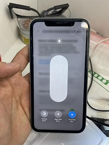 сколько стоит iphone 11 mini: IPhone 11, 64 ГБ — 7