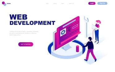 самооборона для девушек: Ментор / Репетитор по программированию (JS/TS/React). Я, разpаботчик — 2