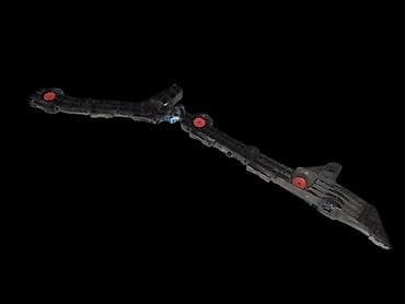 rav 4 2015: Бампер Toyota, Новый, Аналог — 1