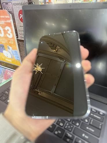 цена iphone 13 pro: IPhone 13 Pro Max, 256 ГБ, Голубой — 2
