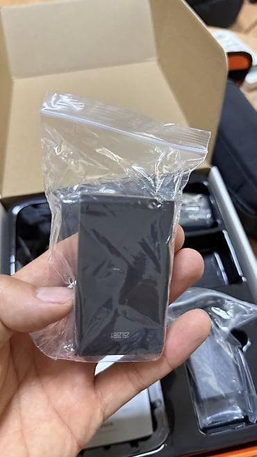 tank 4 pro цена: Продается вспышка Godox V 860 3 поколение, для Sony (S) новая, 18500 — 4