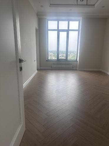 Продажа квартир: 3 комнаты, 83 м², 9 этаж, Дизайнерский ремонт — 10